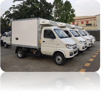 12f9d3d4-e876-49d7-91dd-d69343d27542