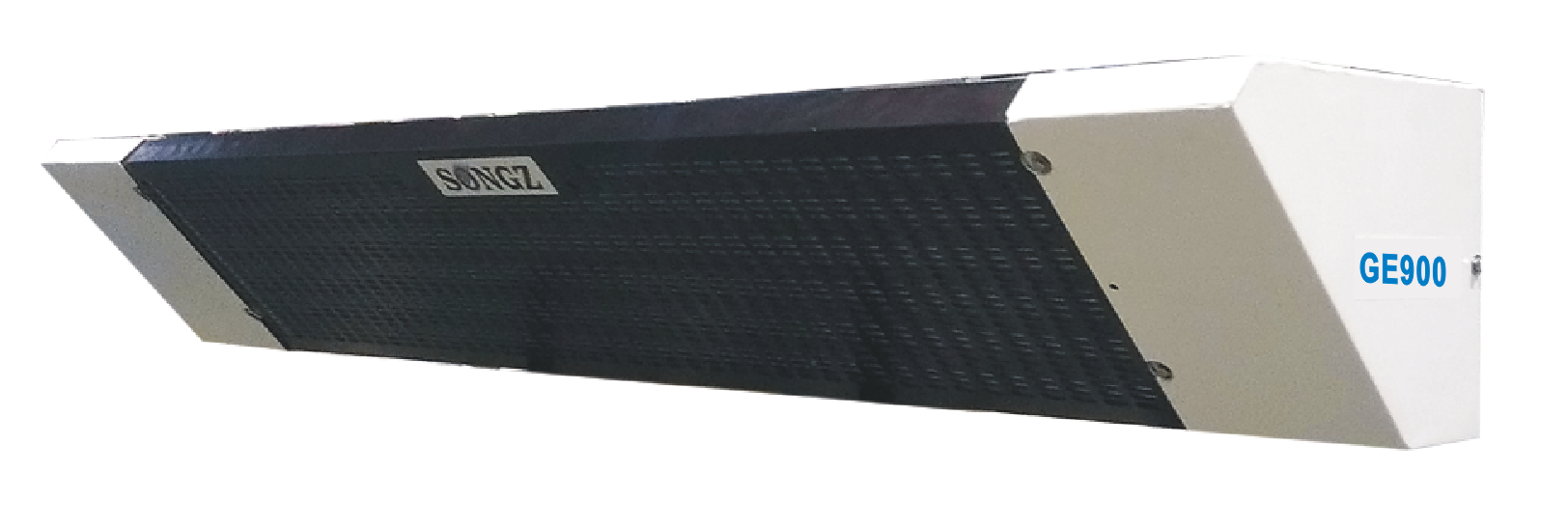 297e8b94-4e23-4ed8-926d-9cb5212b53a0