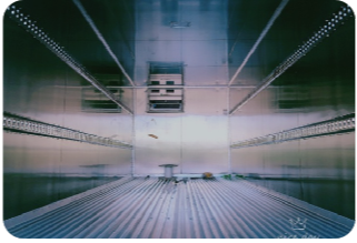 2aca0009-701b-4296-bd2d-489e48452c69