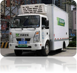 34b53780-7eb8-4303-a002-cafb9b182278