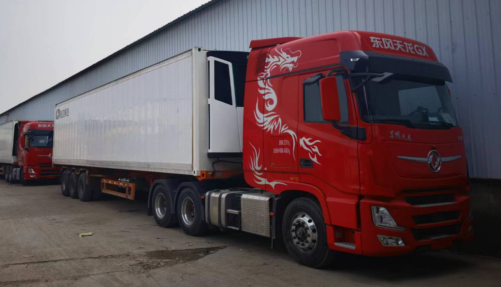 4197175f-2cd6-4fc7-a38d-2ddee22e6fdc