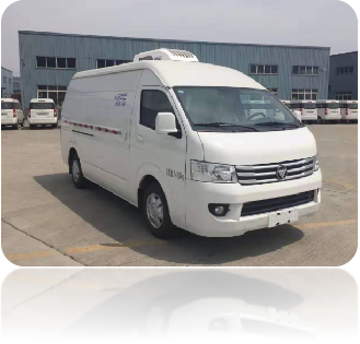 5baa7047-7d65-43de-a06e-9b97681e637e