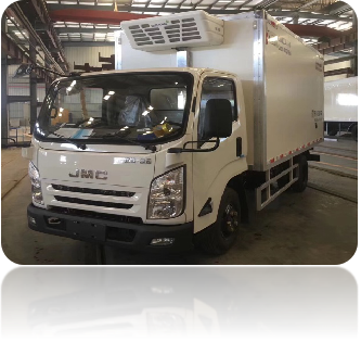 827d42fe-3256-47f7-841f-d3c7770b2df3