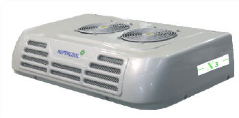 82d1a602-6181-48e4-a5df-537c6c1c5743