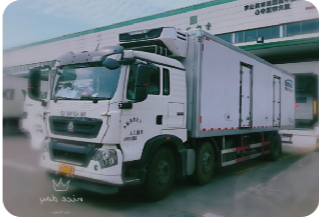 9dae5d88-a18f-4e17-8143-e5bfc94604bc