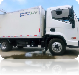 f9338861-db70-49fb-be61-2b1fb5ea4a68